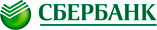 Оплата через Сбербанк