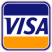 карта Visa