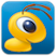 WebMoney